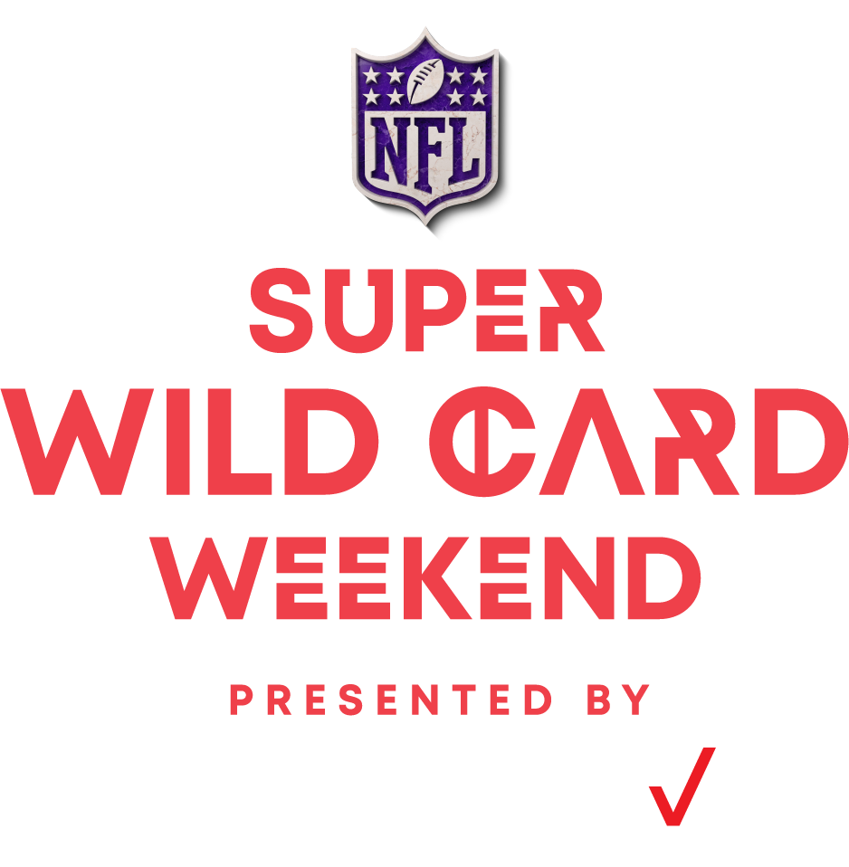 NFL 2023: Wildcard Round Best Bets